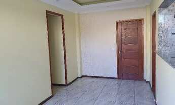 Imagem 2: Lindíssimo apartamento em Magalhães Bastos