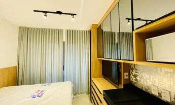 Imagem 7: SÃO PAULO - Apartamento Padrão - PINHEIROS