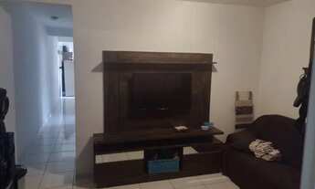 Imagem 7: Ágio casa top ocidental-GO