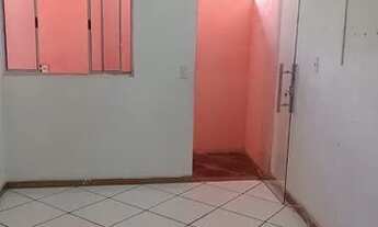 Imagem 3: Casa 2 quartos Etelvina Carneiro