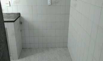 Imagem 6: Oportunidade em Inhaúma! Preço abaixo do Mercado!