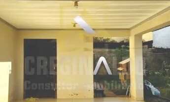 Imagem 7: Saia do aluguel Casa com 3 dormitórios