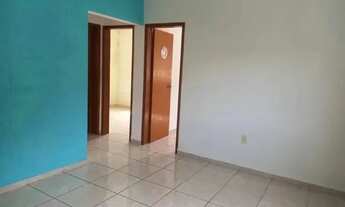 Imagem 2: Apartamento 2 Quartos