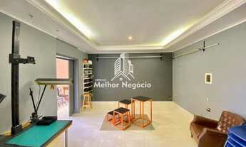 Imagem 4: Casa com 2 dorms, Betel, Paulínia - R$ 510 mil, Cod: RRCA1724