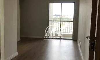 Imagem 2: APARTAMENTO DESOCUPADO! 51m² CONDOMÍNIO TORRES DE MONTE CARLO - ITUPEVA/SP