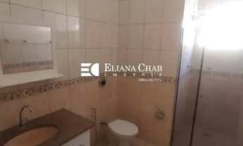 Imagem 7: CASA com 03 quartos para LOCAÇÃO