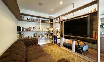 Imagem: 3 vagas 355M²