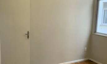 Imagem 7: Apartamento para aluguel tem 55 metros quadrados com 2 quartos em Vila Isabel - Rio de Jan