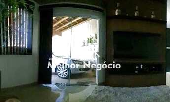 Imagem 2: Casa com 2 dorms, Jardim das Orquídeas, Sumaré - R$ 50 mil, Cod: 5RCA2564