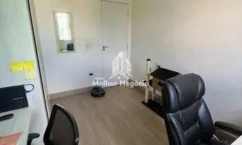 Imagem 7: Apartamento com 2 dorms, Jardim Vista Alegre, Paulínia - R$ 285 mil, Cod: RRAP2843