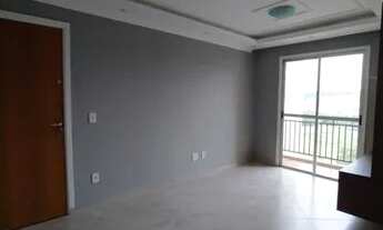 Imagem 5: Apartamento 2 dormitórios Zona Leste