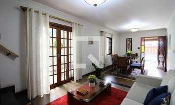 Imagem 6: Casa de Condomínio para Aluguel - Freguesia , 3 Quartos, 90 m2