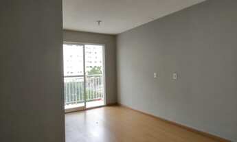 Imagem: APTO 2 QTS NO CONDOMÍNIO AGORA - JARDIM