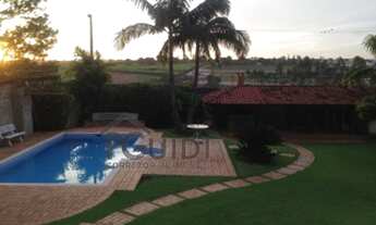 Imagem 5: Apartamento para venda tem 450 metros quadrados com 3 quartos em Jardim Colina Verde - Lim