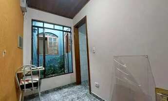 Imagem 3: Casa para venda possui 100 metros quadrados com 3 quartos em Barra - Salvador - BA