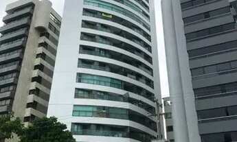 Imagem: Apartamento para aluguel e venda tem 56