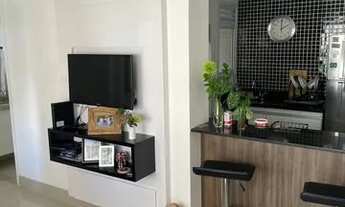 Imagem 3: Apartamento para aluguel Cambuí