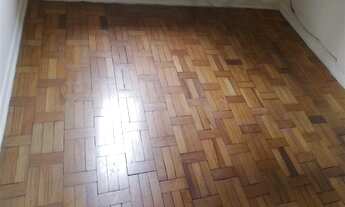 Imagem 6: São Paulo - Apartamento Padrão - Saúde