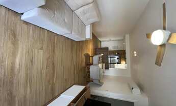 Imagem 7: Apartamento 3 Suítes Barra da Tijuca