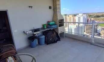 Imagem 2: Residencial - Jd Gibertoni