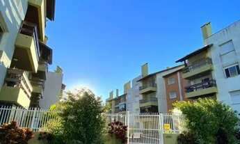 Imagem 4: Apartamento de 2 dormitórios à Venda - Capão Novo