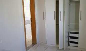 Imagem 5: Aluga-se apartamento Portal da América