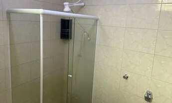 Imagem 5: Sobrado a 5 min do centro - garagem pode ser ponto comercial