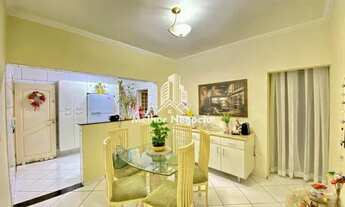 Imagem 5: Casa à venda em Sumaré - Aceita financiamento