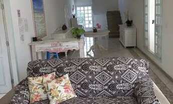 Imagem: Hostel Lello bom e barato