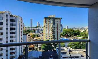 Imagem 7: Costa do Sol - Apartamento 3 quartos, sendo 1 suíte