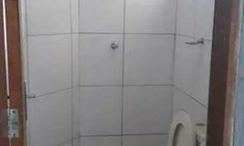 Imagem 3: Alugo Kitnet no Itapoã (Incluso água e luz