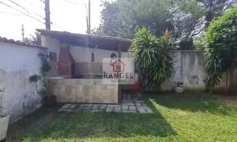 Imagem 5: Excelente casa em Guaratiba - Rio de Janeiro - RJ