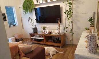 Imagem: Casa com 4 dormitórios à venda, 145 m²