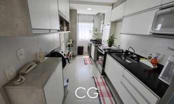 Imagem 7: APARTAMENTO À VENDA COND. SOHO