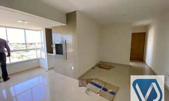 Imagem 3: APARTAMENTO PARA LOCAÇÃO NO CENTRO DE ARAPONGAS