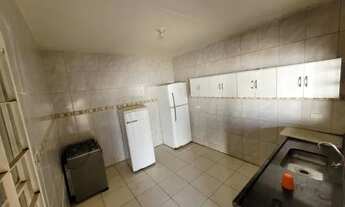 Imagem 3: Casa em Londrina, bairro Jardim Portal dos Pioneiros, Vendo ou Alugo, valor a combinar