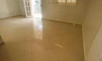 Imagem: Casa COSTA DO SOL MACAE RJ Brasil