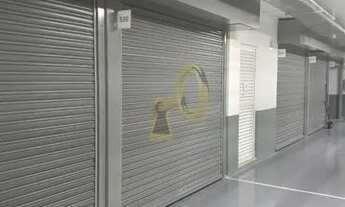 Imagem 4: APARTAMENTO A VENDA EM MOEMA