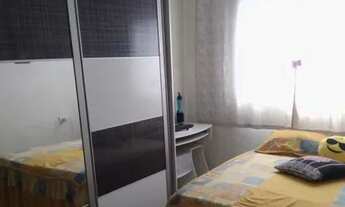 Imagem 2: Casa Serraria Diadema