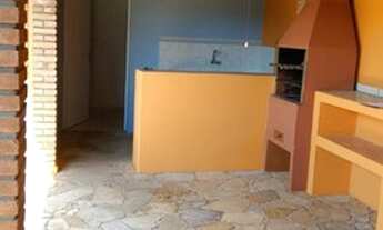 Imagem 4: Casa para venda Holambra -SP