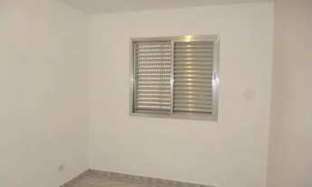 Imagem 4: Apartamento para aluguel tem 74 metros quadrados com 2 quartos