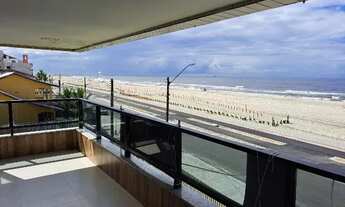 Imagem 7: Ap. Frente ao Mar em Matinhos