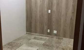 Imagem 3: COMERCIAL - ENCRUZILHADA - SP