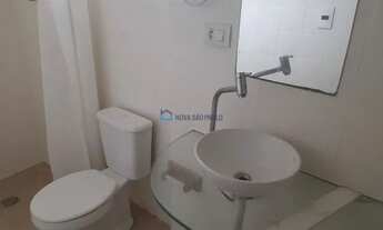 Imagem 7: Imóvel em ótima localização, próximo clube Sírio Libanês