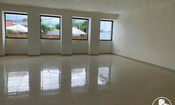 Imagem 2: Edf.Hebrea Mulato | O melhor 03 quartos do Arruda | 68m²