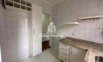 Imagem 4: Apartamento com 1 dorm, Alto, Piracicaba - R$ 143 mil, Cod: AP3210