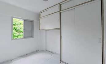 Imagem 6: Apartamento para Aluguel - Consolação, 1 Quarto, 35 m2