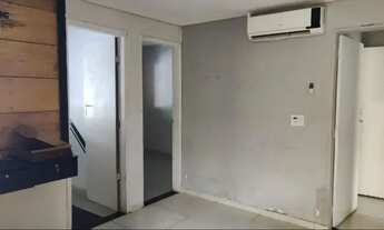 Imagem 7: VENDO CASA EM CENTRAL CARAPINA COM SINAL DE 23K <br>NÃO É CONSÓRCIO <br>DISPEN