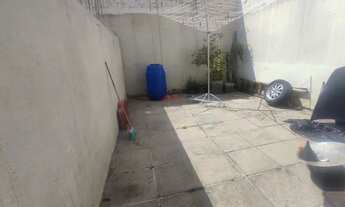 Imagem 6: CURITIBA - Casa Padrão - Vitoria Regia