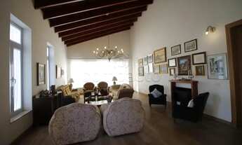 Imagem 7: Chacara Condomínio em Guapiaçu